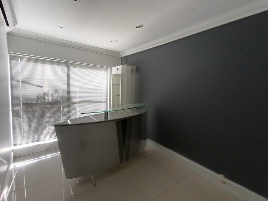  Bedroom Property for Sale in Newton Park Eastern Cape